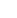 X or Twitter logo